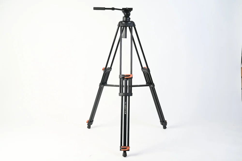 /storage/photos/1/Light/image_0901 (14).jpg